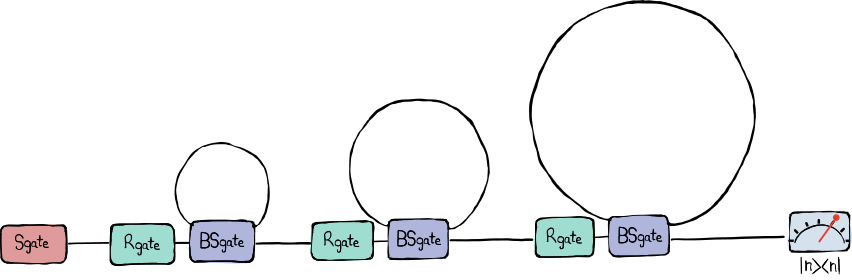 ../_images/borealis_schematic_simple.png